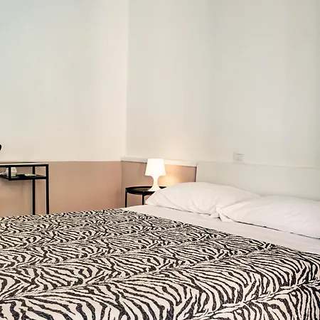 Santa Lucia Farm stay Fonteblanda