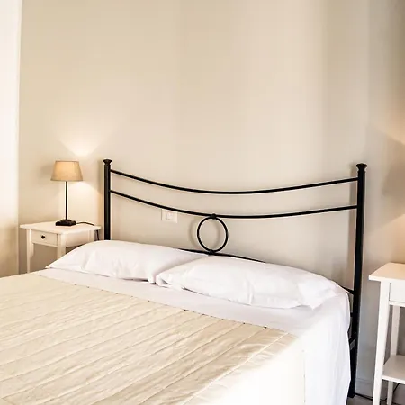 Farm stay Santa Lucia Fonteblanda